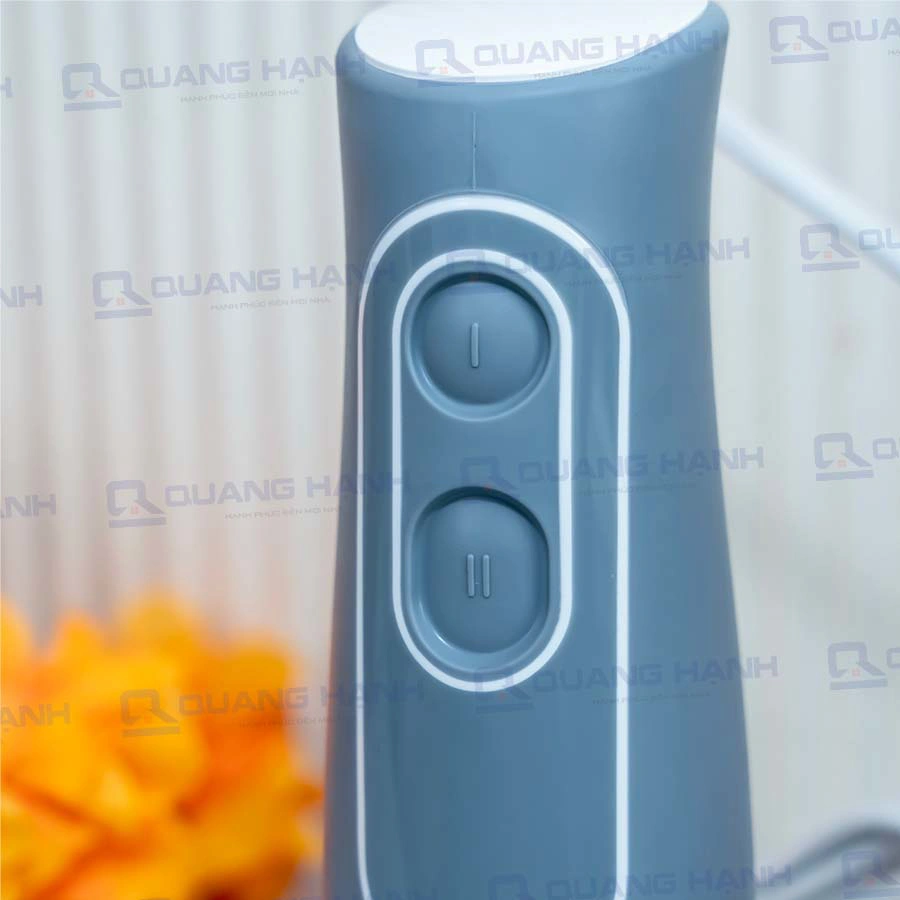 /Upload/avatar/anh thuc te san pham/braun-mq500-8.webp